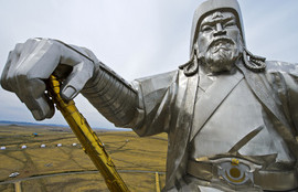 Thumbnail for 6805961