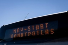 Thumbnail for 6805963