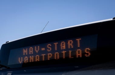 Thumbnail for 6805963