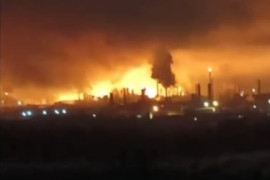 Thumbnail for 6806005