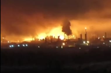 Thumbnail for 6806005