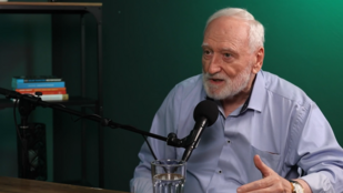 Thumbnail for 6806010