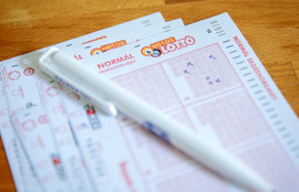 Thumbnail for 6806015