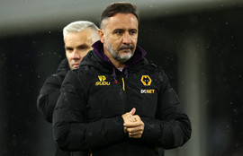 Thumbnail for 6806020