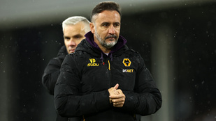 Thumbnail for 6806020