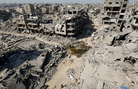 Thumbnail for 6806029