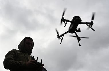 Thumbnail for 6806032