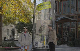 Thumbnail for 6806037