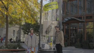 Thumbnail for 6806037