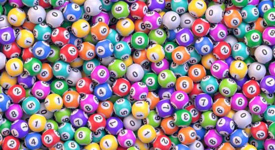 Thumbnail for 6806044