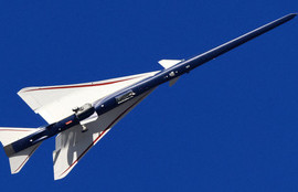 Thumbnail for 6806048