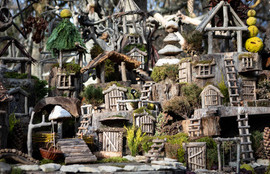 Thumbnail for 6806090