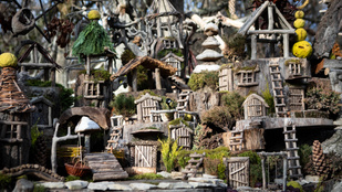 Thumbnail for 6806090