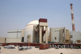 Thumbnail for 6806095