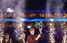 Thumbnail for 6806099