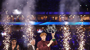 Thumbnail for 6806099