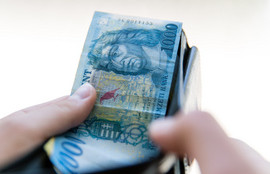 Thumbnail for 6806101