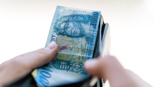 Thumbnail for 6806101