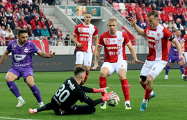 Thumbnail for 6806105