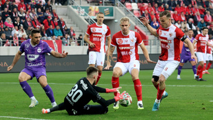 Thumbnail for 6806105