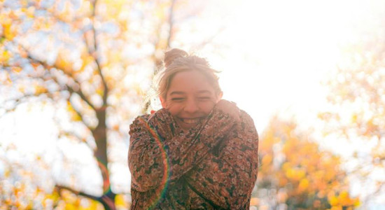 Thumbnail for 6806107