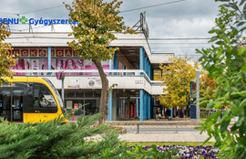 Thumbnail for 6806112