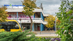 Thumbnail for 6806112