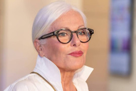 Thumbnail for 6806119