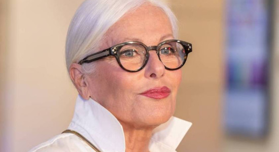 Thumbnail for 6806119