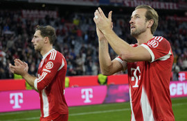 Thumbnail for 6806121