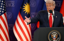 Thumbnail for 6806158