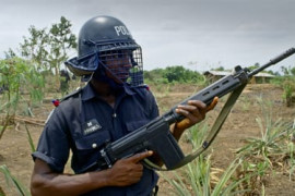 Thumbnail for 6806172