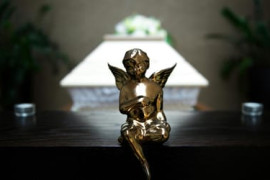 Thumbnail for 6806174