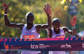 Thumbnail for 6806176