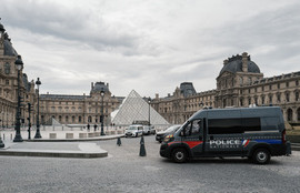 Thumbnail for 6806178