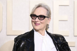 Thumbnail for 6806236