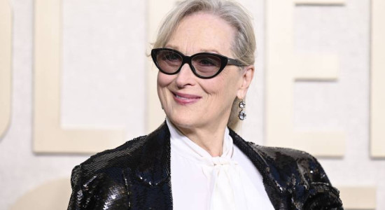 Thumbnail for 6806236