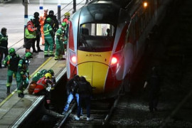 Thumbnail for 6806238