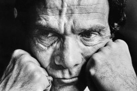 Thumbnail for 6806241