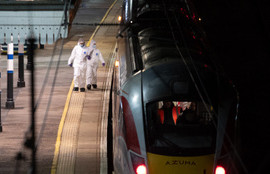 Thumbnail for 6806243