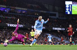 Thumbnail for 6806245