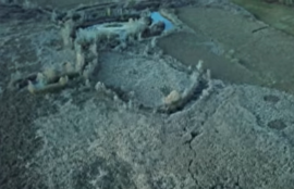 Thumbnail for 6806248