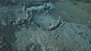 Thumbnail for 6806248