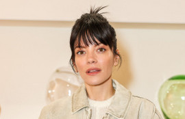 Thumbnail for 6806259