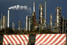 Thumbnail for 6806265