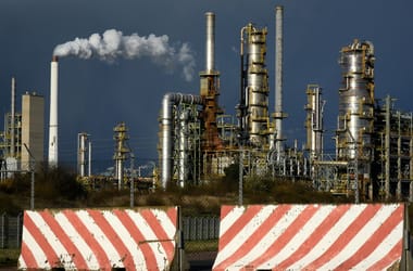 Thumbnail for 6806265