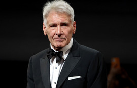 Thumbnail for 6806267