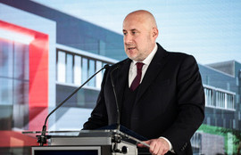 Thumbnail for 6806270