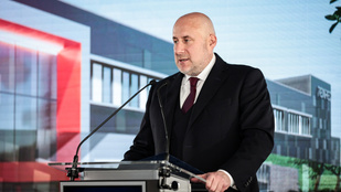 Thumbnail for 6806270