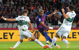 Thumbnail for 6806304